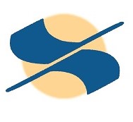 לוגו משרד רואי חשבון אמסלם יהודה ושות׳